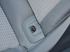 2015款 40 TFSI 进取型 5座