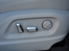 2015款 40 TFSI 进取型 5座