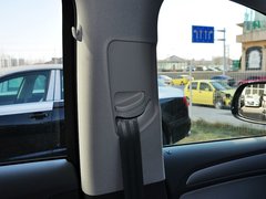 2015款 40 TFSI 进取型 5座