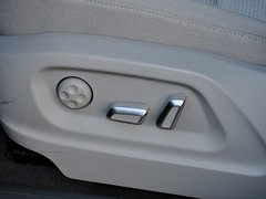 2015款 40 TFSI 进取型 5座