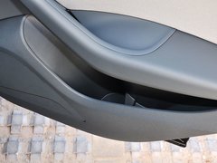 2015款 40 TFSI 进取型 5座