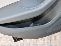 2015款 40 TFSI 进取型 5座