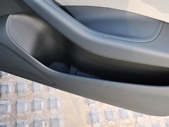 2015款 40 TFSI 进取型 5座