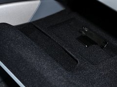 2015款 40 TFSI 进取型 5座