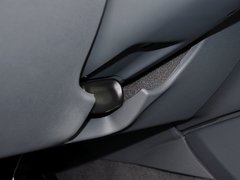 2015款 40 TFSI 进取型 5座