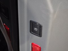 2015款 40 TFSI 进取型 5座