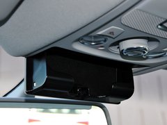 奥迪Q5 2015款 40 TFSI 进取型 5座