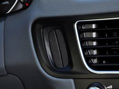2015款 40 TFSI 进取型 5座
