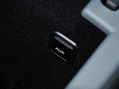 2015款 40 TFSI 进取型 5座