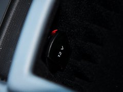 2015款 40 TFSI 进取型 5座