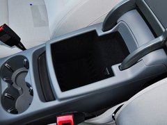 2015款 40 TFSI 进取型 5座
