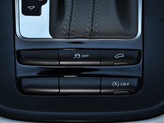2015款 40 TFSI 进取型 5座
