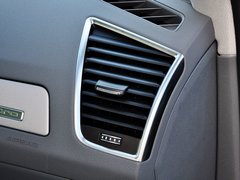 2015款 40 TFSI 进取型 5座