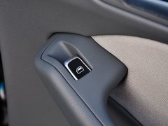 2015款 40 TFSI 进取型 5座