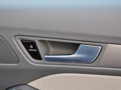2015款 40 TFSI 进取型 5座