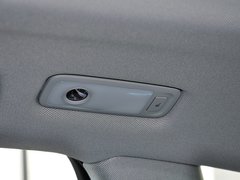 2015款 40 TFSI 进取型 5座