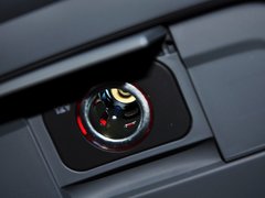 2015款 40 TFSI 进取型 5座