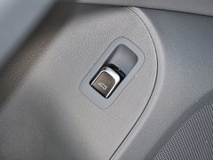 2015款 40 TFSI 进取型 5座