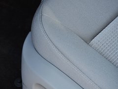 2015款 40 TFSI 进取型 5座