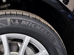 2015款 40 TFSI 进取型 5座