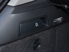 2015款 40 TFSI 进取型 5座