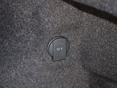 2015款 40 TFSI 进取型 5座