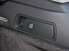 2015款 40 TFSI 进取型 5座