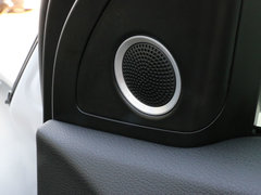2015款 40 TFSI 舒适型 5座