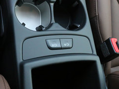 2015款 40 TFSI 舒适型 5座