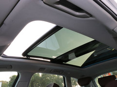 2015款 40 TFSI 舒适型 5座