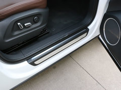 2015款 40 TFSI 舒适型 5座