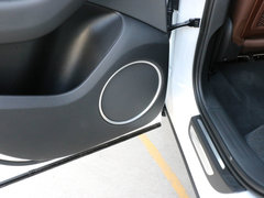 2015款 40 TFSI 舒适型 5座