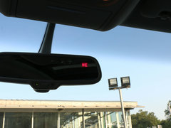 2015款 40 TFSI 舒适型 5座