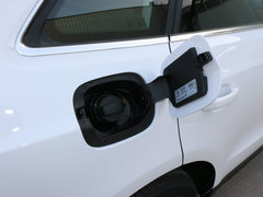 2015款 40 TFSI 舒适型 5座