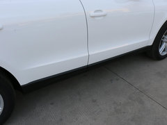 2015款 40 TFSI 舒适型 5座