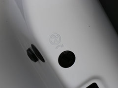 2015款 40 TFSI 舒适型 5座