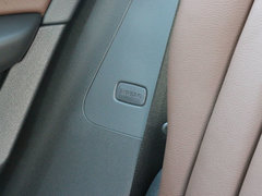 2015款 40 TFSI 舒适型 5座