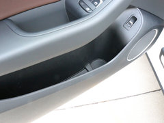 2015款 40 TFSI 舒适型 5座