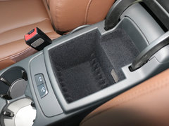2015款 40 TFSI 舒適型 5座