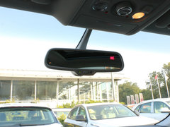 奥迪Q5 2015款 40 TFSI 舒适型 5座