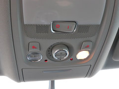 2015款 40 TFSI 舒適型 5座