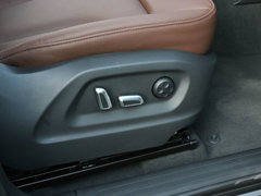 2015款 40 TFSI 舒适型 5座