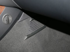 2015款 40 TFSI 舒適型 5座