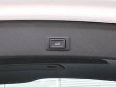 2015款 40 TFSI 舒適型 5座
