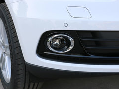 奥迪Q5 2015款 40 TFSI 舒适型 5座