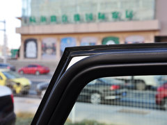 2015款 40 TFSI 舒适型 5座