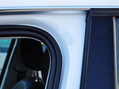 2015款 40 TFSI 舒适型 5座