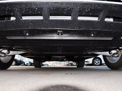 2015款 40 TFSI 舒适型 5座