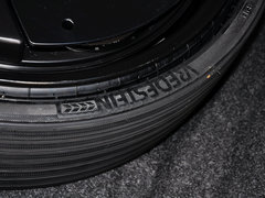 2015款 40 TFSI 舒适型 5座