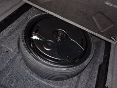 2015款 40 TFSI 舒适型 5座